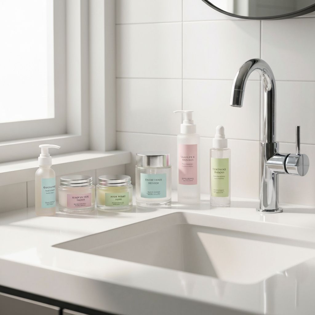 Tägliche Integration